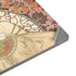 Alphonse Mucha Reverie 1897 Universal Laptop 13in (10.6 x 7.6in) Skin
